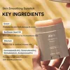 Abib Airy Sunstick Smoothing Bar SPF50+ Pa++++ 23g Produktbild-Vorschau 6