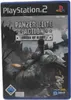 Panzer Elite Action - Fields of Glory Produktbild-Vorschau 4