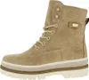 Rieker Damen Stiefelette robust mit Warmfutter und Produktbild-Vorschau 32