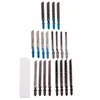 Stichsägeblätter Set,Stichsägeblätter Produktbild-Vorschau 1
