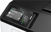 Lexmark MS531dw - Drucker - s/w - Laser - A4/Legal Produktbild-Vorschau 6