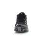 Salomon Herren Wanderschuhe Schwarz L47270100 Grösse 46 2/3 Produktbild-Vorschau 23