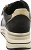 Remonte Damen Leder Sneaker in weite H mit loser Einlage Produktbild-Vorschau 33
