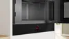 Microonde da incasso Bosch BFR7221B1 Serie 8 larghezza 60 Anteprima dell’immagine prodotto 2