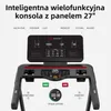 JASPORT L3 loopband – opvouwbaar, stil, Bluetooth, 4 PK, Productafbeelding-voorbeeld 11