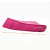 100 Spitztüten Pink | Füllmenge je 250g | Papiertüten zum Produktbild-Vorschau 4