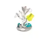 BABYONO | Kit de nettoyage pour biberons et tubes - 4 Voir les images du produit 3