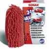 Sonax MICROF-SCHWAMM 1 Stück Reifen Produktbild-Vorschau 10