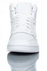 Nike AQ1773-100, Lifestyle, Männlich, Erwachsener, Weiß, Produktbild-Vorschau 6