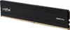Memoria Crucial Pro 16 GB DDR4-3200 CL22 UDIMM Anteprima dell’immagine prodotto 3