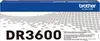 Brother Trommeleinheit DR-3600 Produktbild-Vorschau 2