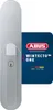 ABUS WINTECTO™ One - Smarter Terrassentür Fensterantrieb Produktbild-Vorschau 1