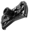 Moza KS Lenkrad Formula Wheel (PC) RS047 Produktbild-Vorschau 8