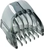 Panasonic pettine guida rialzo spessore A da 1mm a 10 mm Anteprima dell’immagine prodotto 1