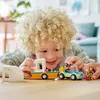 41726 Friends Campingausflug Náhľad obrázku produktu 12