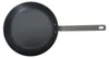 Ronneby Bruk Ultra Light Professional Bratpfanne, Ø 28 cm, Produktbild-Vorschau 6