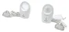Vtech Digitales Audio-Babyphon DM1111 – DECT-Technologie, Produktbild-Vorschau 16