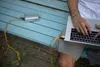 Rolling Square inCharge XL USB kabel USB 2.0 2 m USB A/USB Náhled obrázku produktu 3
