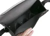 LEVIOR - Handwerkertasche mit Riemen 25x30x13cm Produktbild-Vorschau 2