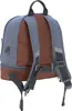 Lässig 1203001496, Junge/Mädchen, Baumwolle, Polyester Produktbild-Vorschau 2