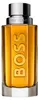 BOSS The Scent, Eau de Toilette pour hommes Voir les images du produit 2