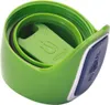 ContiGo! Trinkflasche Swish AUTOSEAL 500ml Citron Voir les images du produit 15
