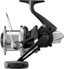 Shimano Navijak Beastmaster 14000 XC Náhľad obrázku produktu 1