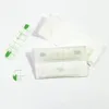 FIGO Wundpflaster extrem wasserfest 10 Stück 1 Pack Produktbild-Vorschau 3