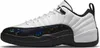 Boty Nike Air Jordan 12 Retro Low DO8726100 Náhled obrázku produktu 1