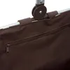 Reisenthel Carrybag Carrybag Frame Twist BK7052 Produktbild-Vorschau 25