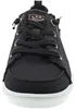 Skechers B Cute 2.0 114150 BLK (39/BLK) Náhľad obrázku produktu 5