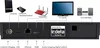 Telestar DVB-T2 Receiver + 3 Monate Freenet GRATIS + DVB-T Produktbild-Vorschau 4