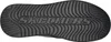 Skechers Proven - Yermo 204670-BLK, Schnürschuhe, Herren, Produktbild-Vorschau 5