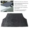 210 x 120 cm Copriparabrezza magnetico per auto - Anteprima dell’immagine prodotto 7