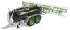 Fliegl aanhanger voor vaten, Jumbo Line Plus Productafbeelding-voorbeeld 7