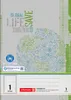 BRUNNEN Schulheft A4 Lineatur 1 16 Blatt Recyclingpapier Produktbild-Vorschau 1