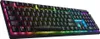 Klawiatura Razer DeathStalker V2 Pro Clicky Optical Switch Podgląd zdjęcia produktu 8