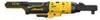 DeWALT DCF500N-XJ Kraftschrauber Produktbild-Vorschau 5