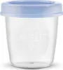 Philips AVENT SCF619/05 Mehrwegbecher für Muttermilch, Produktbild-Vorschau 3