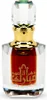 Swiss Arabian Dehn El Oud Mubarak parfémovaný olej 6 ml Podgląd zdjęcia produktu 1