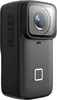 SJCAM C200 PRO BLACK telecamera sportiva Anteprima dell’immagine prodotto 6