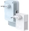 TP-Link TL-WPA7519 KIT Power WLAN Produktbild-Vorschau 13