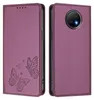Étui en cuir pour Xiaomi Redmi Note 15 Pro 4G, étui à rabat Voir les images du produit 9