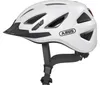 ABUS Urban-I 3.0 city helmet - casco da bici con luce Anteprima dell’immagine prodotto 11