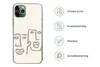 MuchoWow® Handyhülle Schutzhülle Hülle für iPhone 11 Pro Produktbild-Vorschau 7