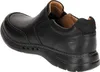 Clarks Un Brawley Step Herren Slipper in Gr. 45 Produktbild-Vorschau 19