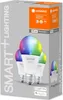 LEDVANCE SMART+ WiFi Classic, 14 W, 100 W, E27, 1521 lm, Produktbild-Vorschau 15