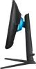 SAMSUNG Smart Gaming Odyssey G70B Monitor 70,0 cm (28,0 Produktbild-Vorschau 19