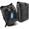Avalo Fahrradtasche - Rucksack/Umhängetasche/Fahrradtasche Produktbild-Vorschau 1