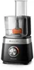 Kompaktný kuchynský robot Philips Viva Collection HR7530/10 Náhľad obrázku produktu 7